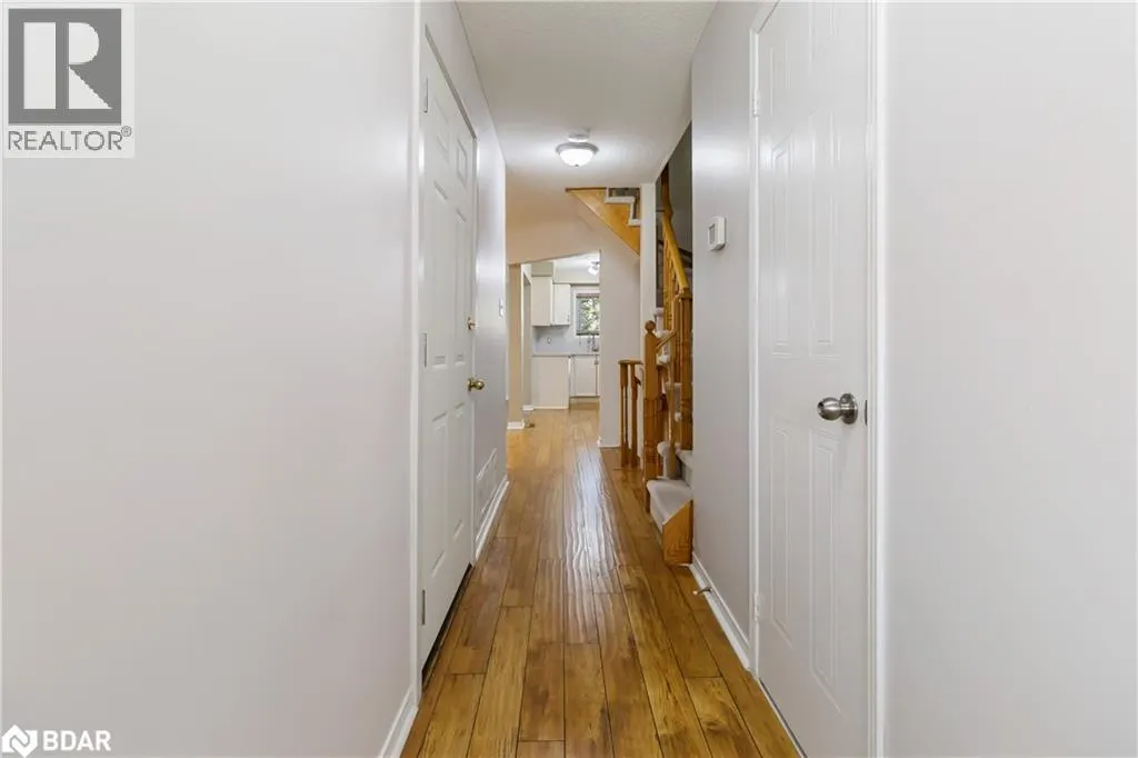 1520 REEVES Gate Unit# 12, #12