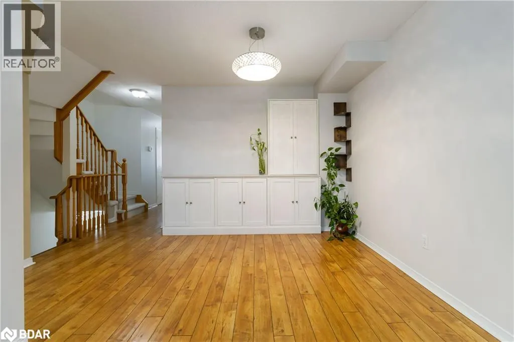 1520 REEVES Gate Unit# 12, #12