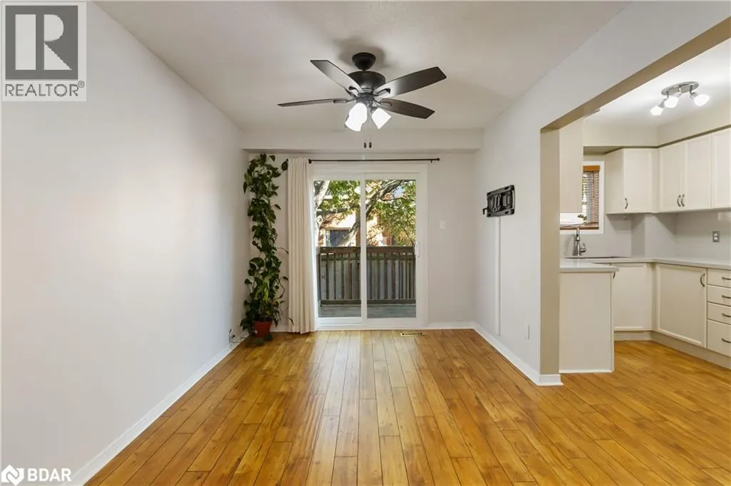 1520 REEVES Gate Unit# 12, #12