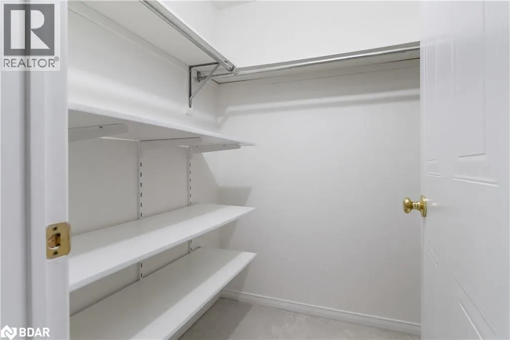 1520 REEVES Gate Unit# 12, #12