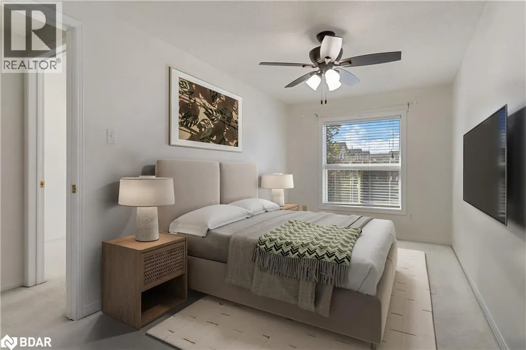 1520 REEVES Gate Unit# 12, #12