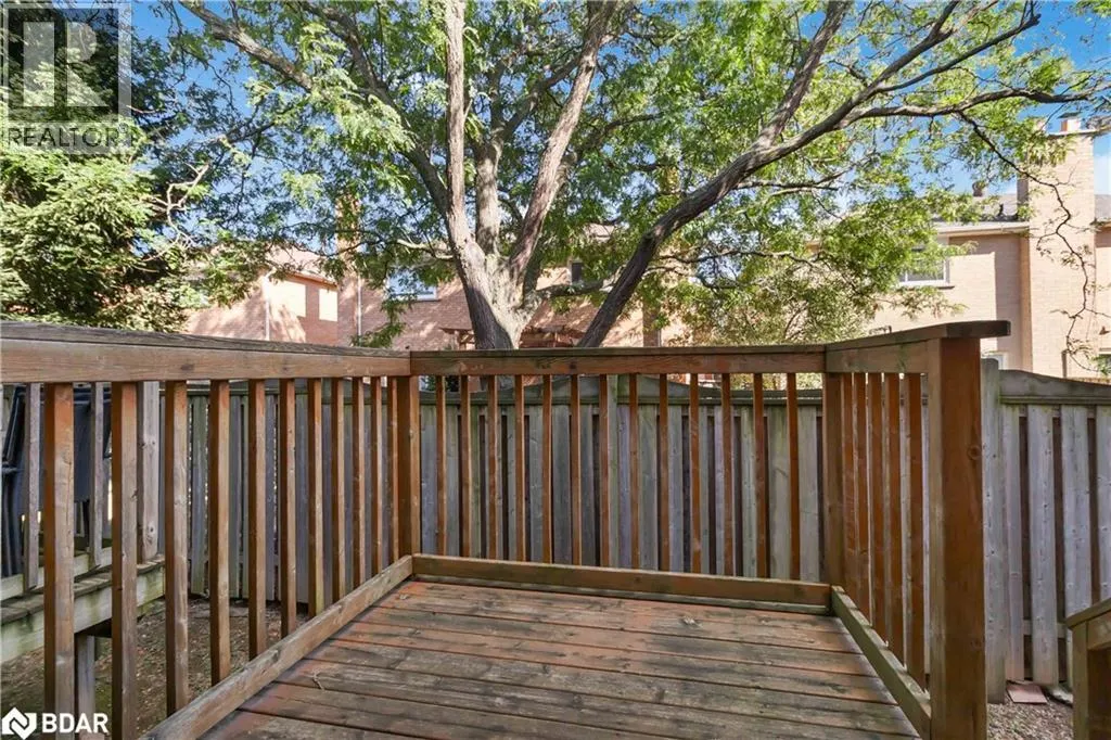 1520 REEVES Gate Unit# 12, #12
