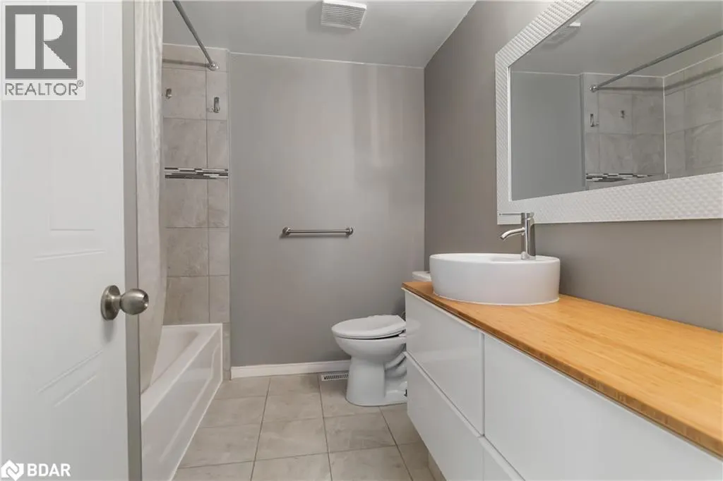 1520 REEVES Gate Unit# 12, #12