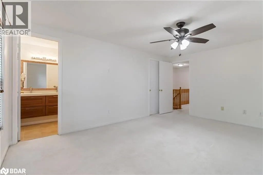 1520 REEVES Gate Unit# 12, #12