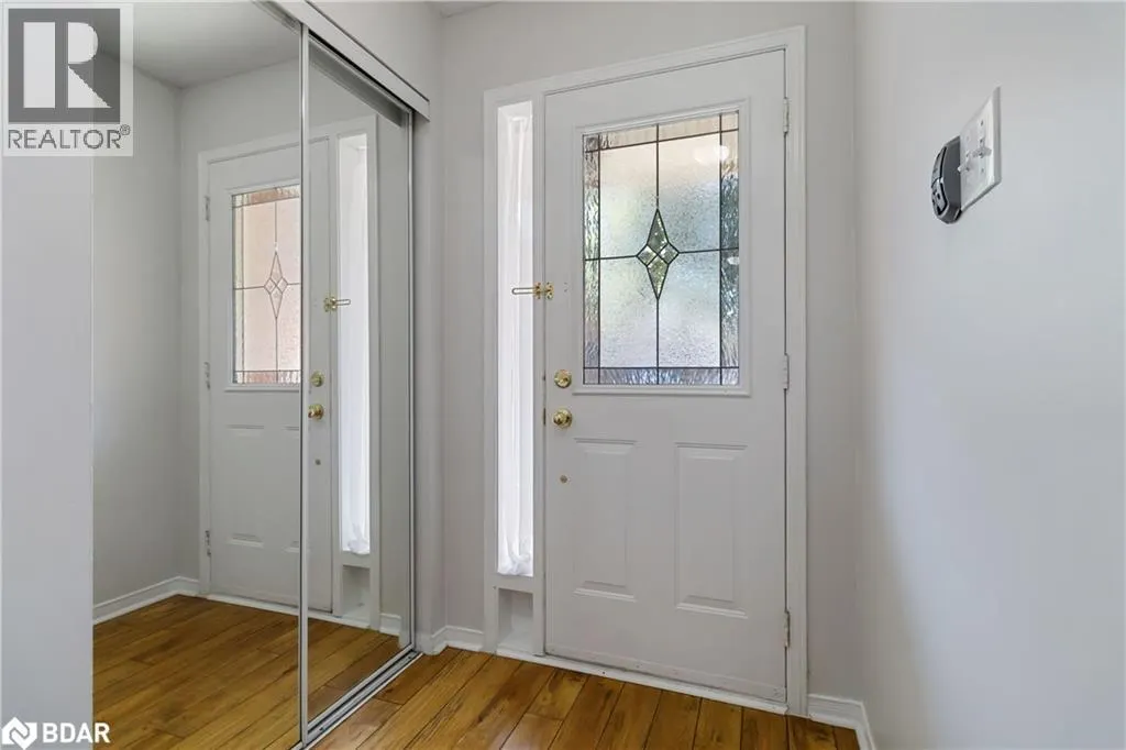 1520 REEVES Gate Unit# 12, #12