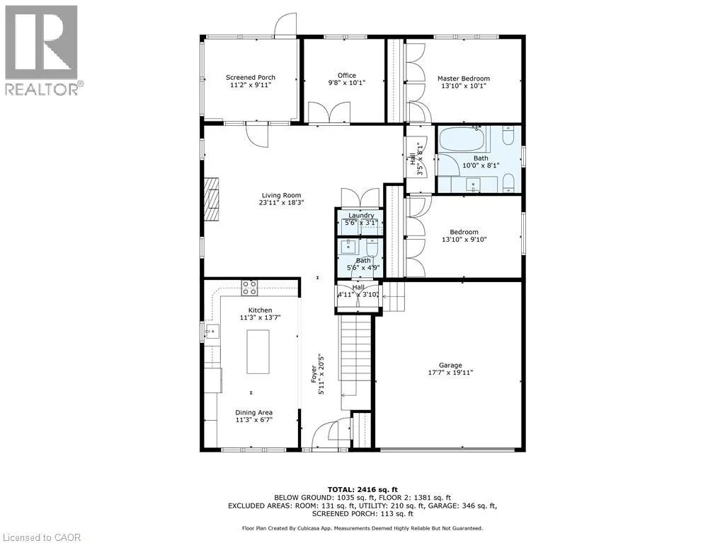 238 SCHOONER Drive