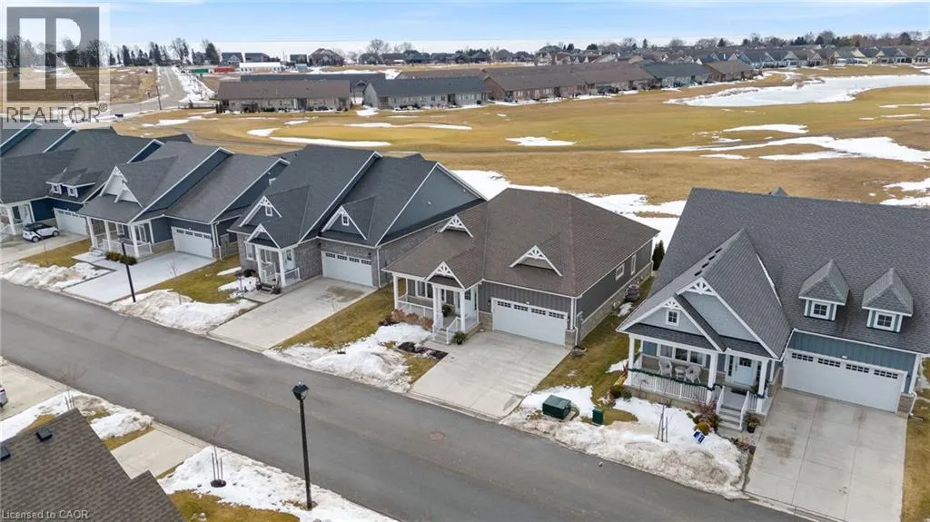 238 SCHOONER Drive