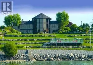 238 SCHOONER Drive