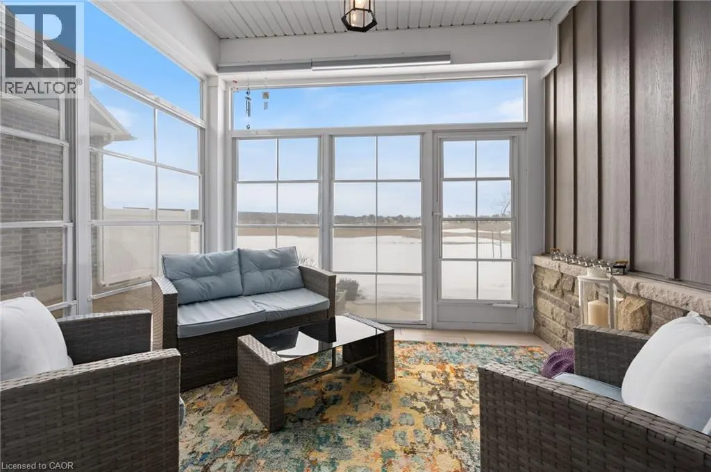 238 SCHOONER Drive
