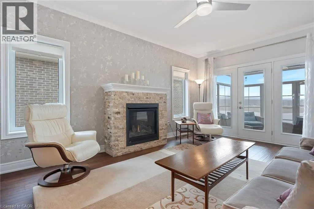 238 SCHOONER Drive