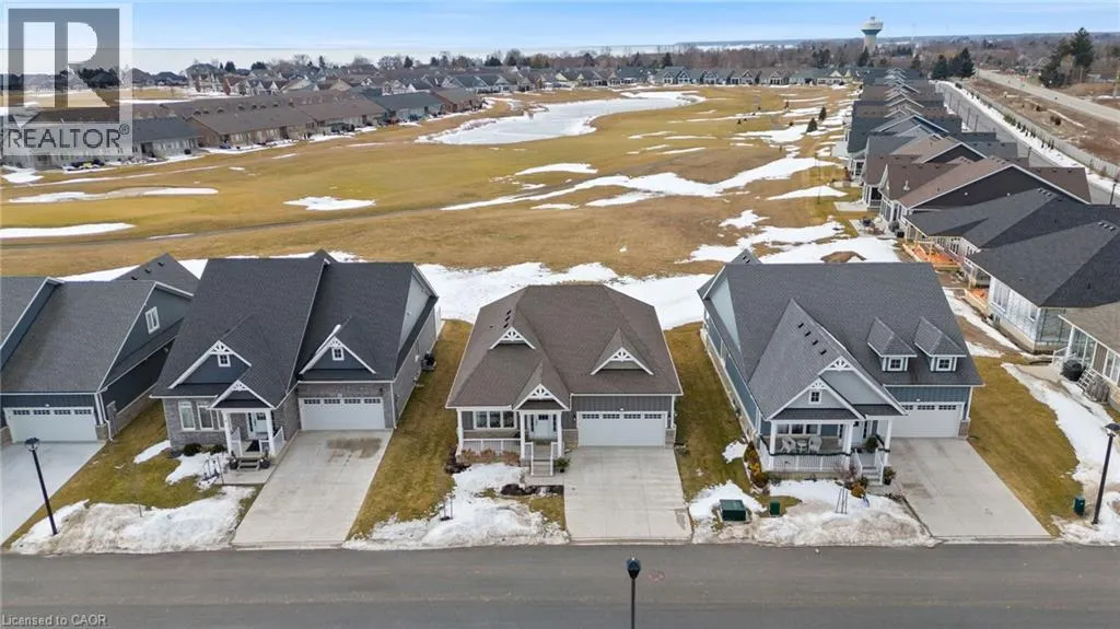 238 SCHOONER Drive