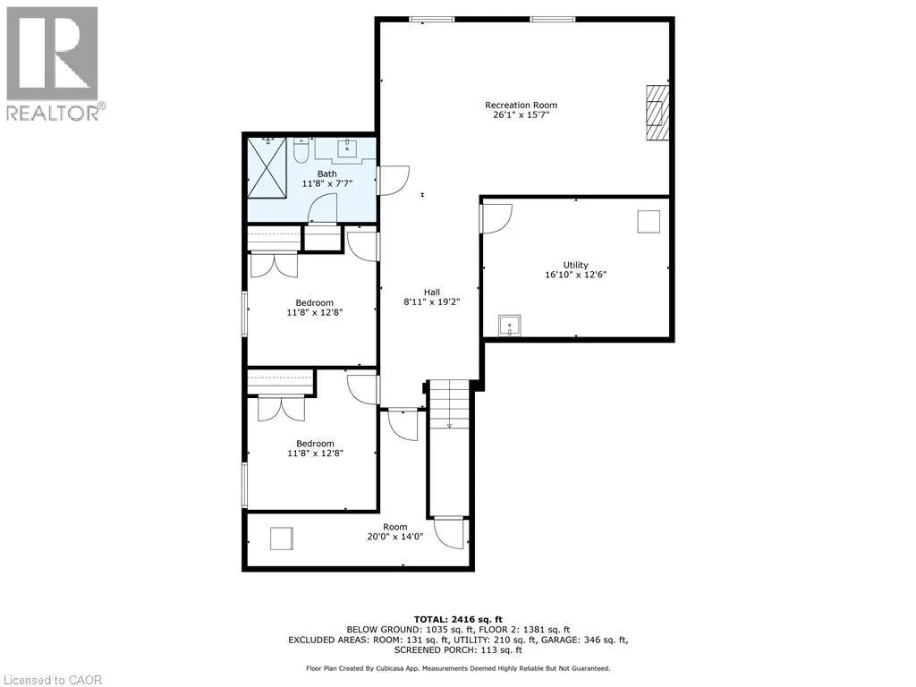 238 SCHOONER Drive
