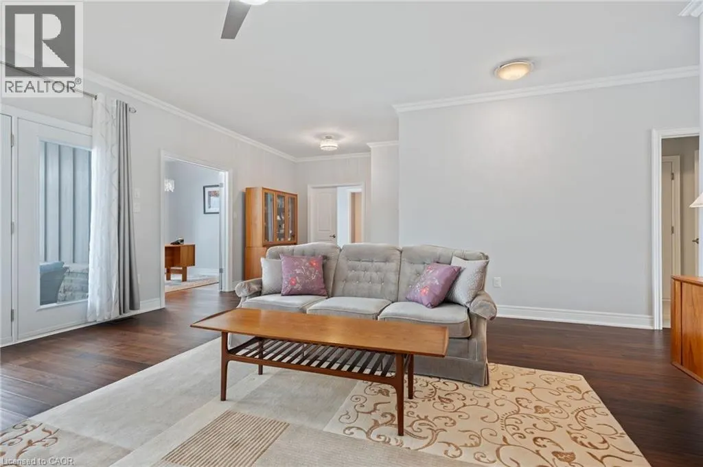 238 SCHOONER Drive