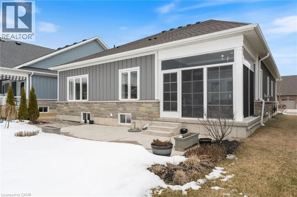 238 SCHOONER Drive