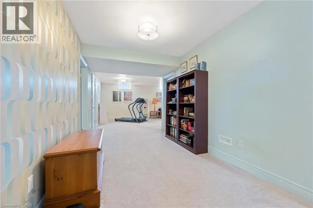 238 SCHOONER Drive