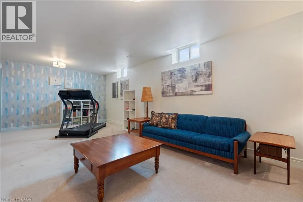 238 SCHOONER Drive