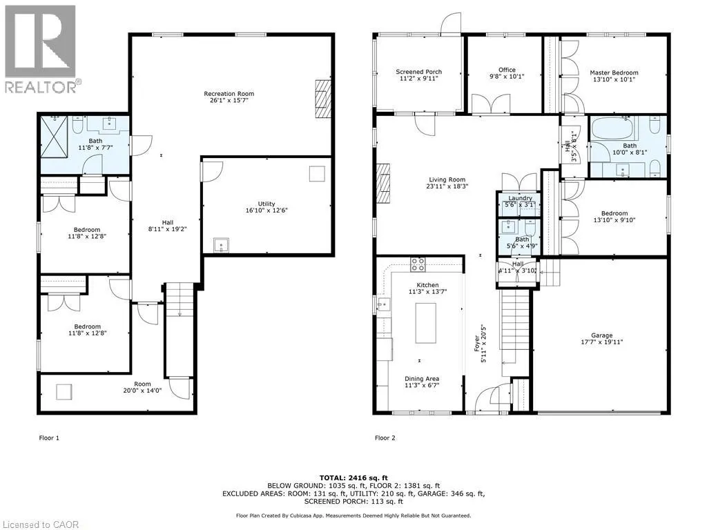 238 SCHOONER Drive