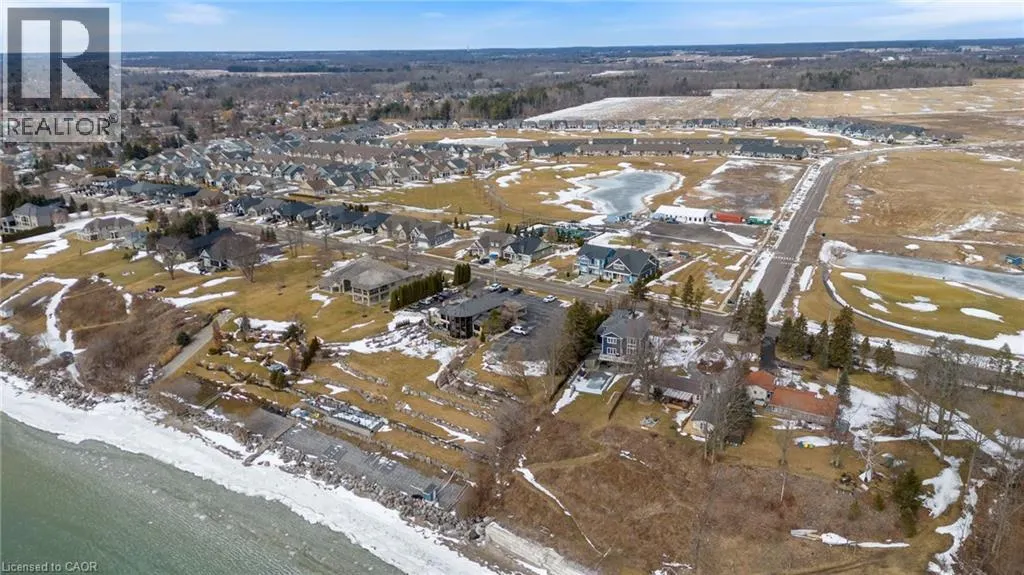 238 SCHOONER Drive