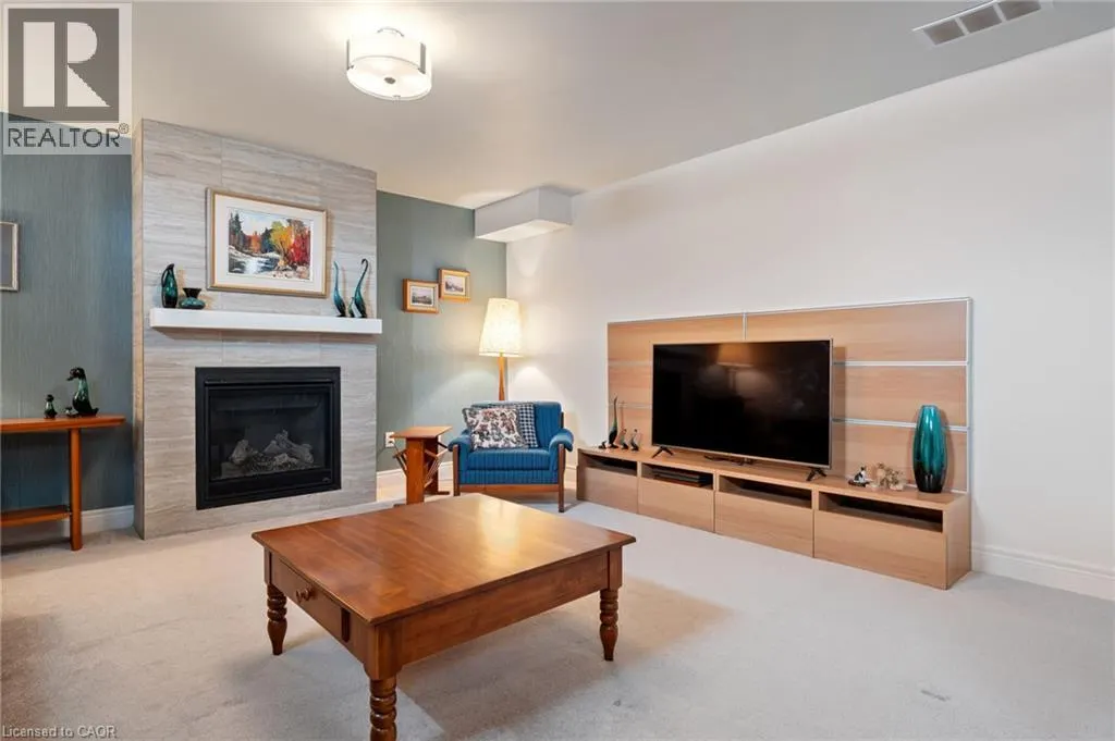 238 SCHOONER Drive