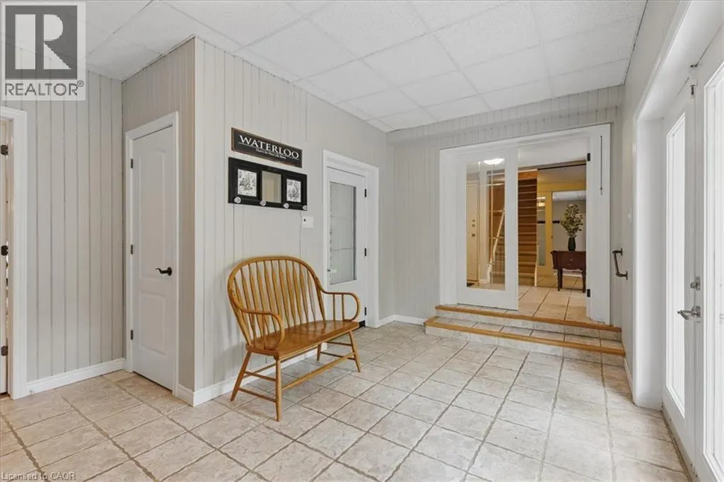 348 OLD STONE Road