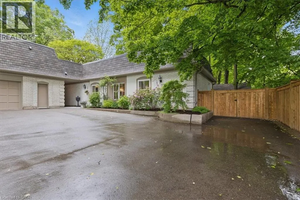 348 OLD STONE Road