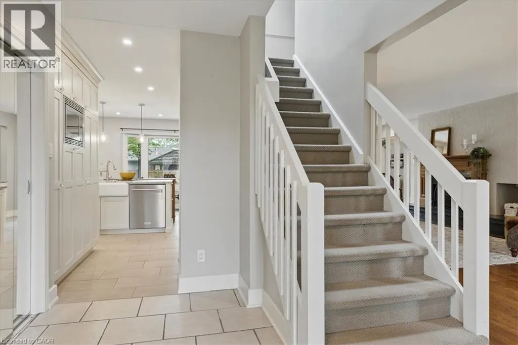 348 OLD STONE Road