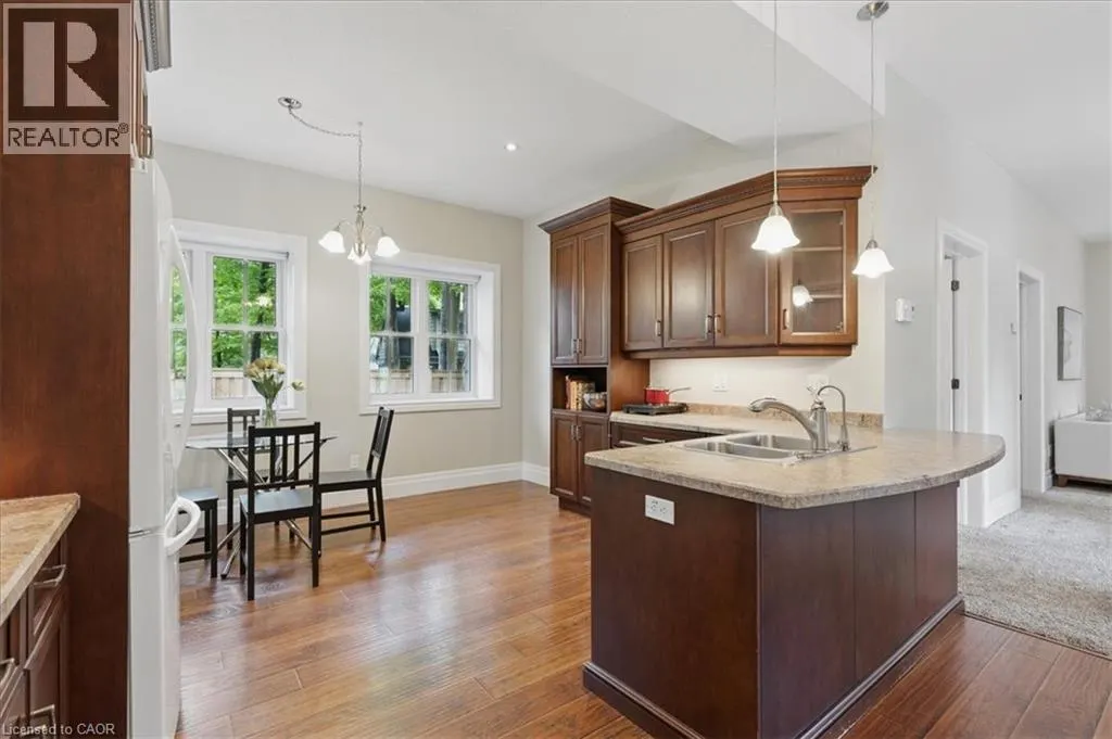 348 OLD STONE Road
