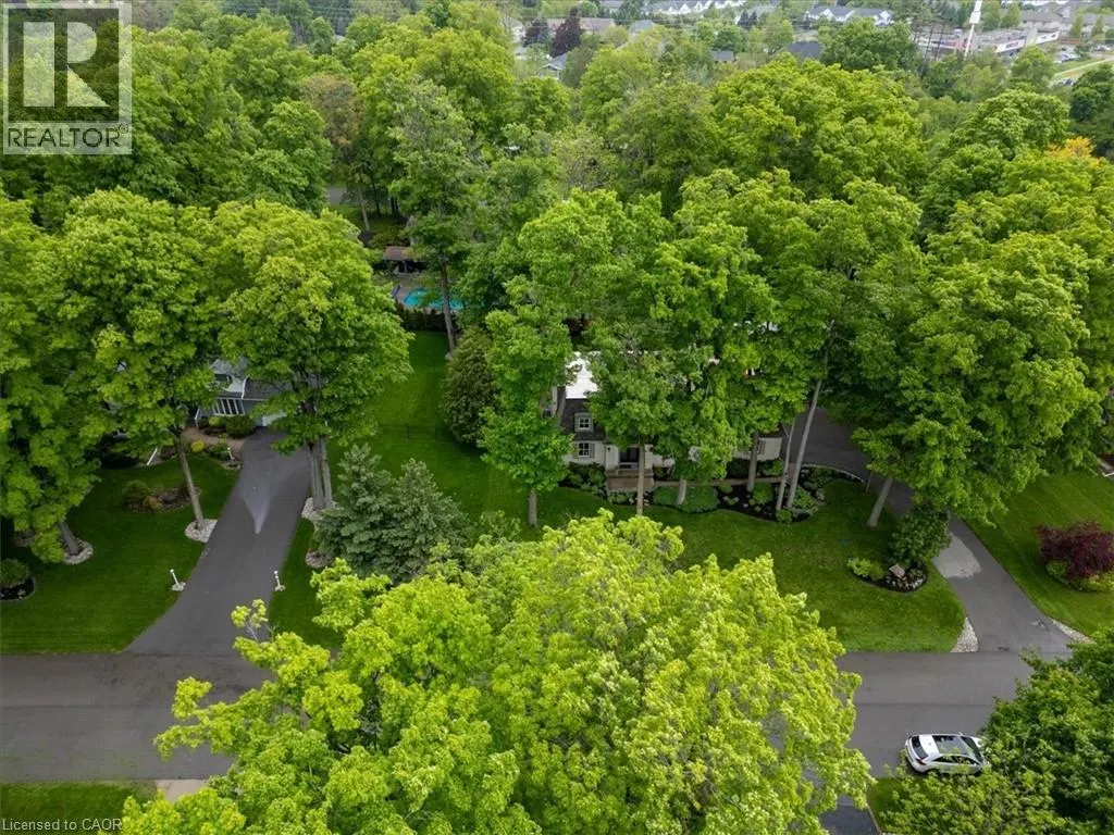 348 OLD STONE Road