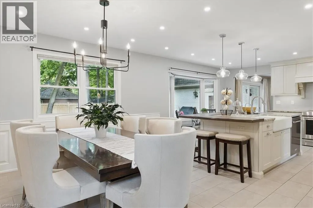348 OLD STONE Road
