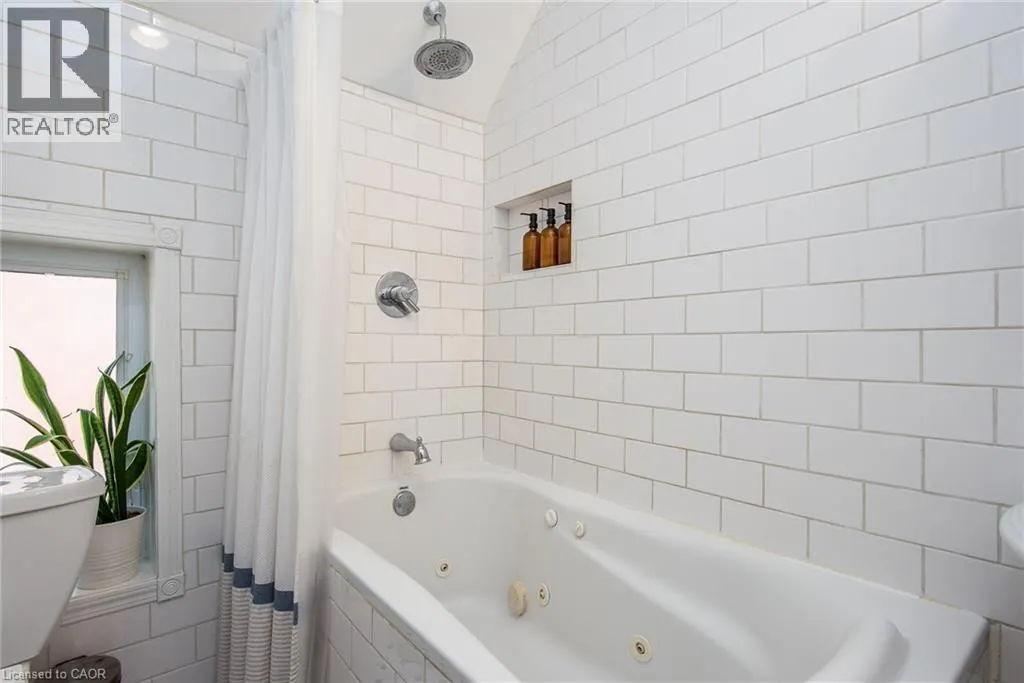 73 WATER Street S