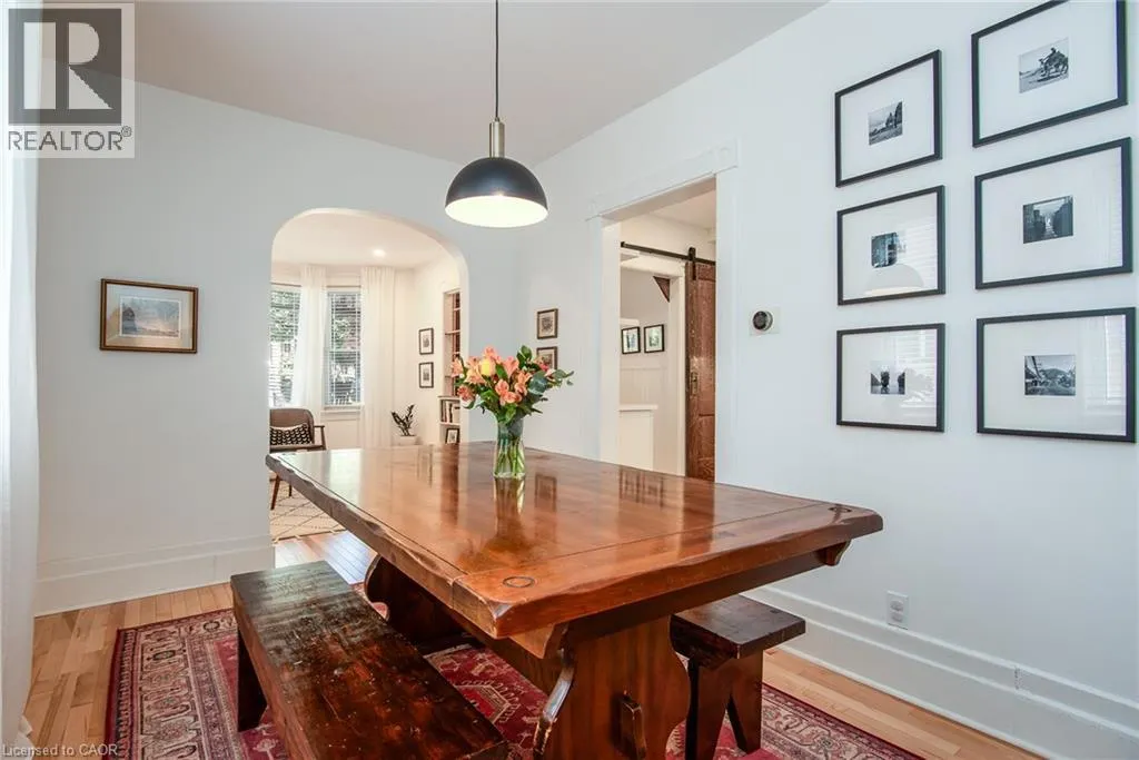 73 WATER Street S