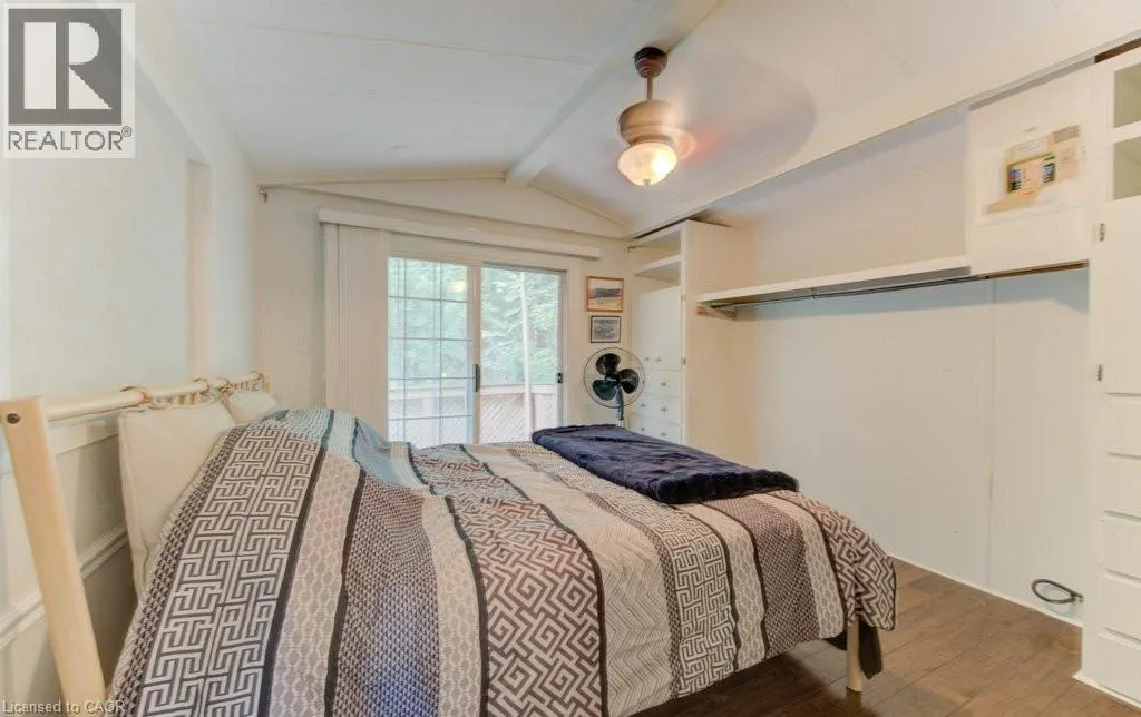 580 BEAVER CREEK Road Unit# 206, #206