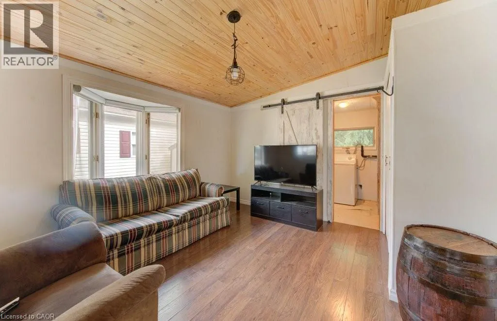 580 BEAVER CREEK Road Unit# 206, #206