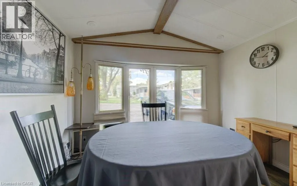 580 BEAVER CREEK Road Unit# 206, #206