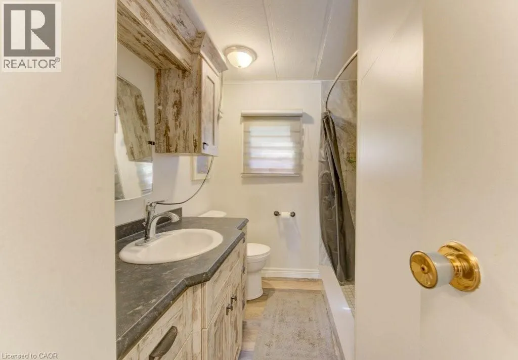 580 BEAVER CREEK Road Unit# 206, #206