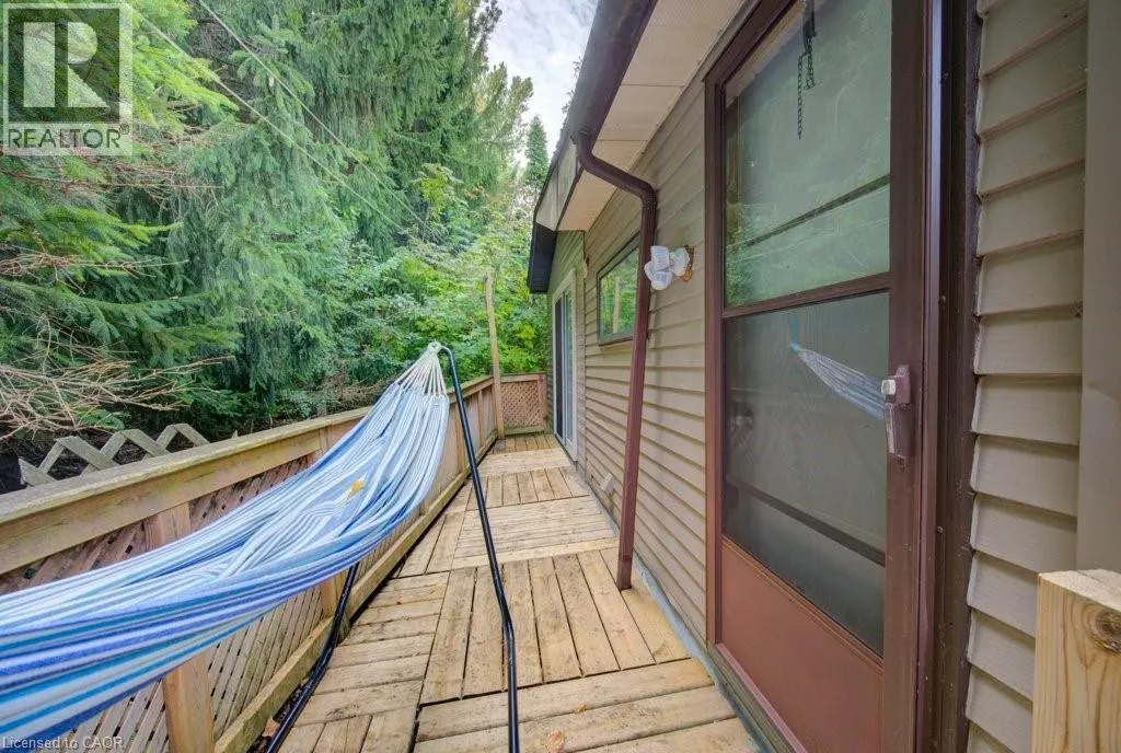 580 BEAVER CREEK Road Unit# 206, #206