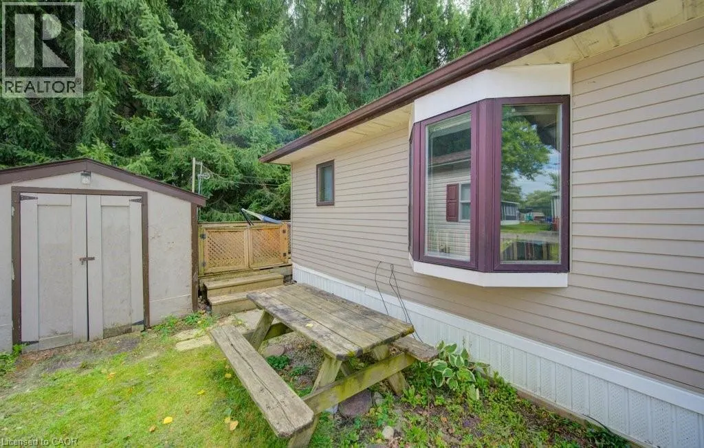 580 BEAVER CREEK Road Unit# 206, #206