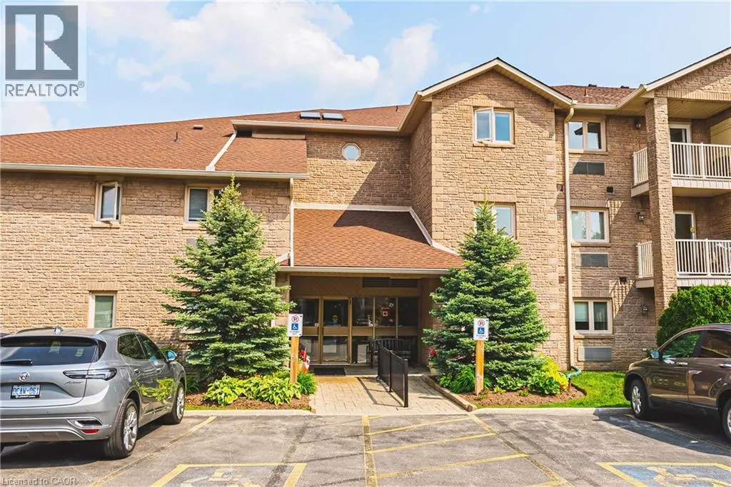 3050 PINEMEADOW Drive Unit# 30, #30