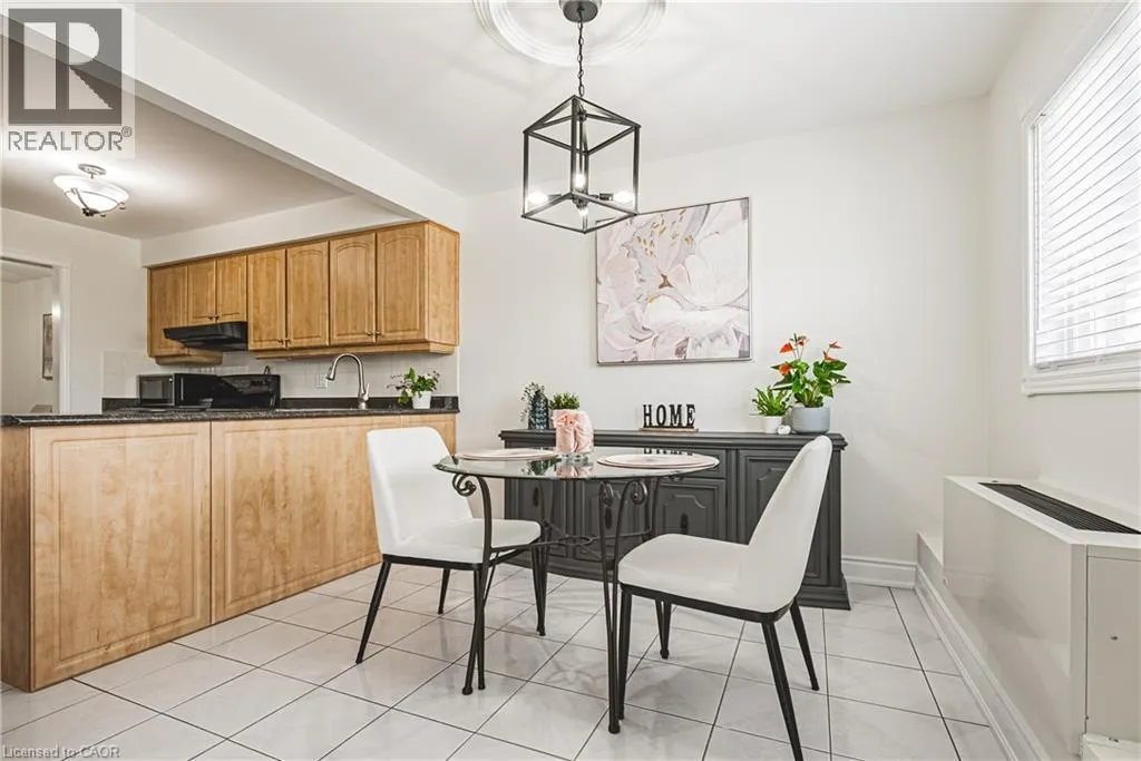 3050 PINEMEADOW Drive Unit# 30, #30