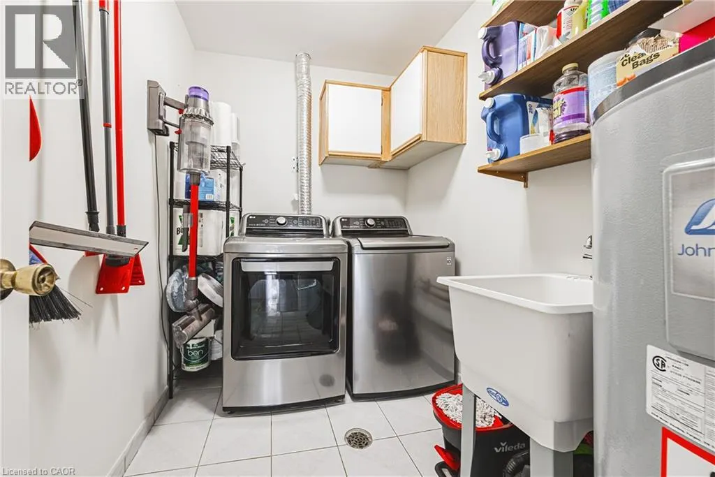 3050 PINEMEADOW Drive Unit# 30, #30