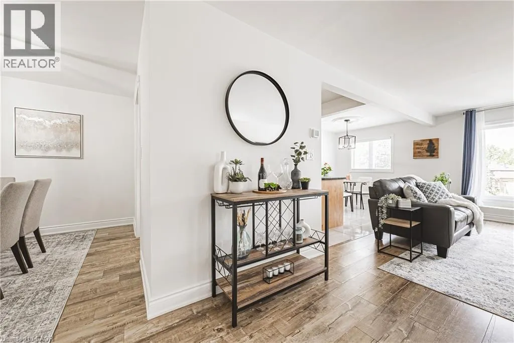 3050 PINEMEADOW Drive Unit# 30, #30
