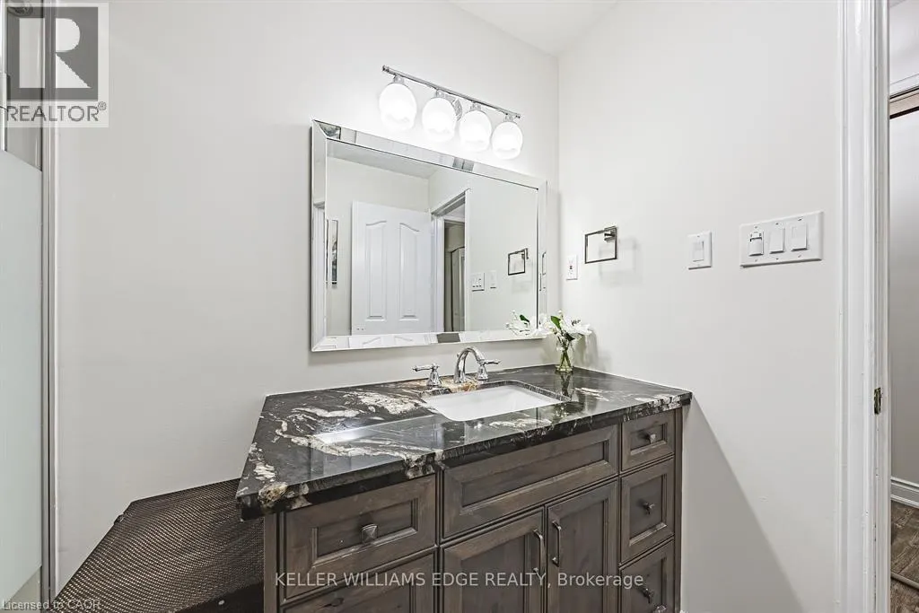 3050 PINEMEADOW Drive Unit# 30, #30