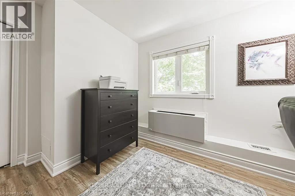 3050 PINEMEADOW Drive Unit# 30, #30