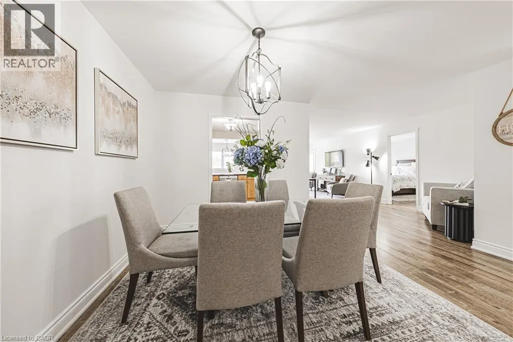 3050 PINEMEADOW Drive Unit# 30, #30