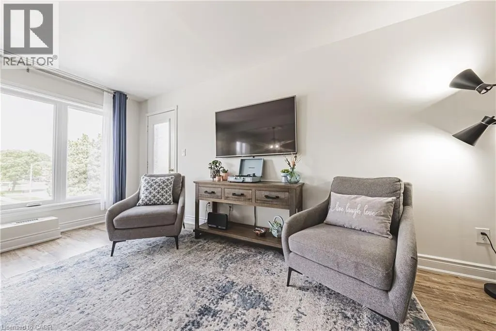 3050 PINEMEADOW Drive Unit# 30, #30