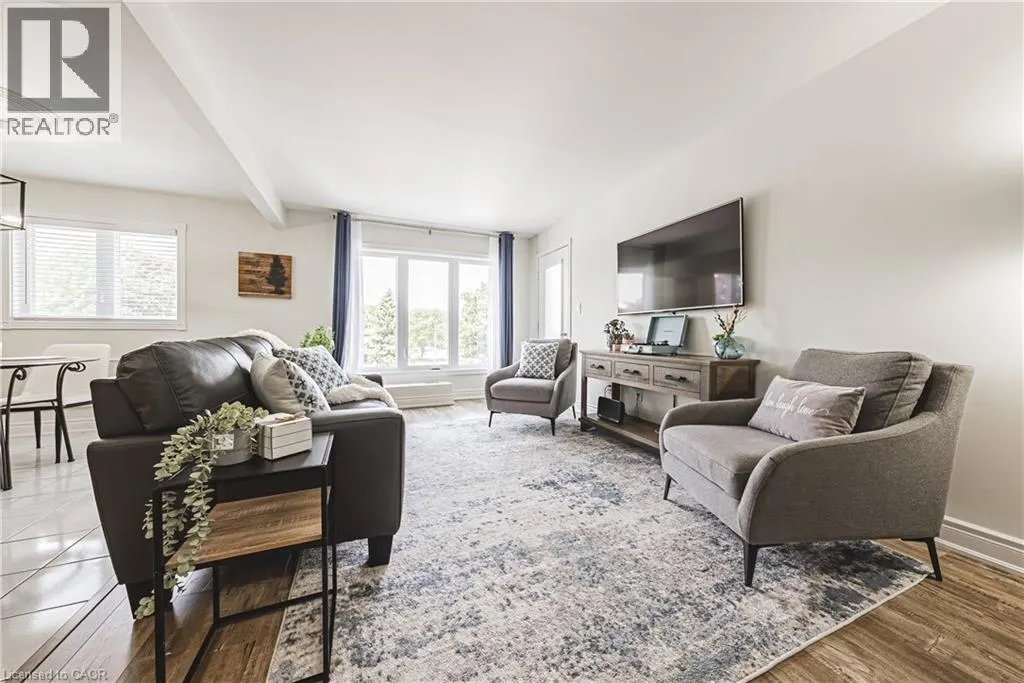3050 PINEMEADOW Drive Unit# 30, #30