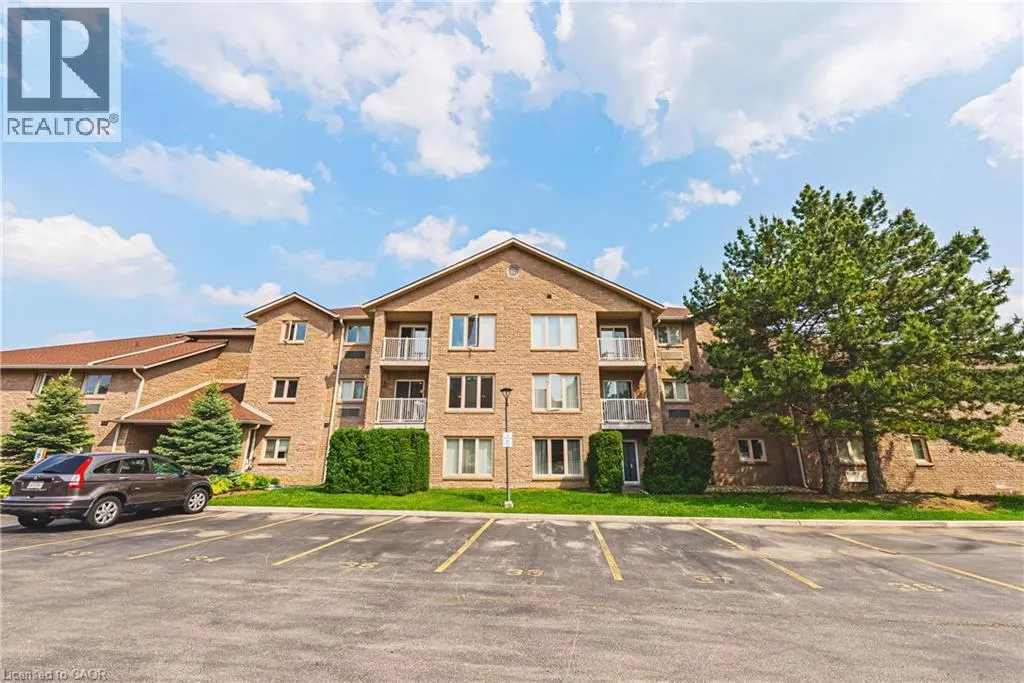 3050 PINEMEADOW Drive Unit# 30, #30
