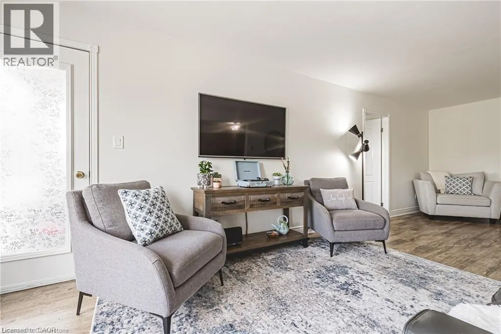 3050 PINEMEADOW Drive Unit# 30, #30