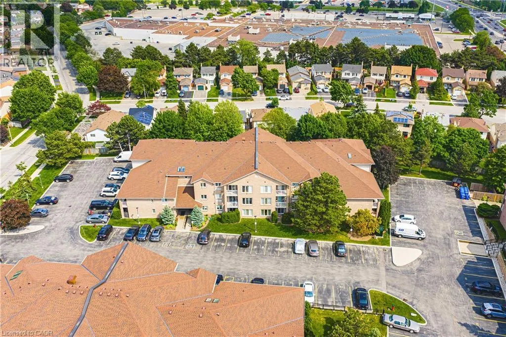 3050 PINEMEADOW Drive Unit# 30, #30