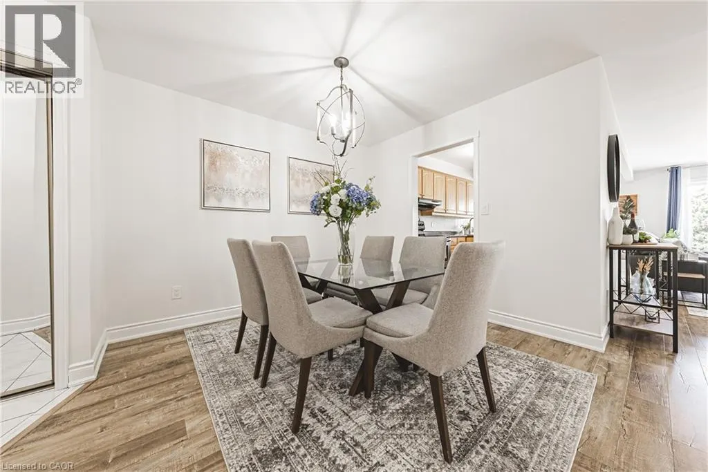 3050 PINEMEADOW Drive Unit# 30, #30